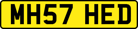 MH57HED