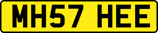 MH57HEE