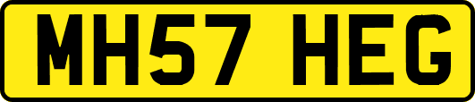 MH57HEG