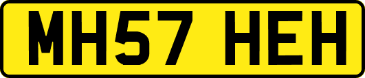 MH57HEH