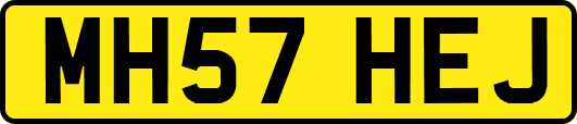 MH57HEJ