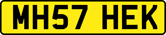 MH57HEK