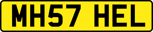 MH57HEL