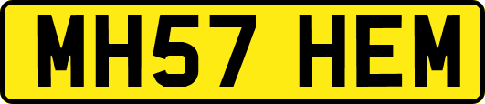 MH57HEM