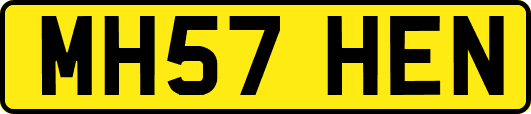 MH57HEN