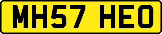 MH57HEO
