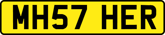 MH57HER
