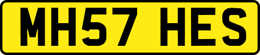 MH57HES