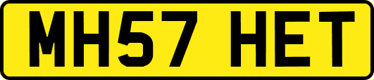 MH57HET