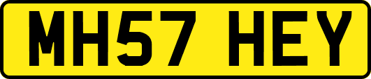 MH57HEY