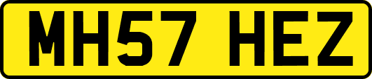 MH57HEZ