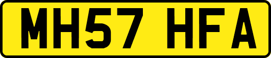 MH57HFA