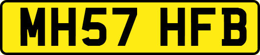 MH57HFB