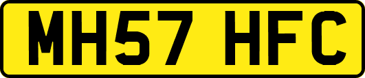 MH57HFC