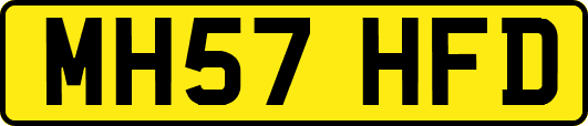 MH57HFD