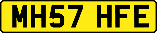 MH57HFE