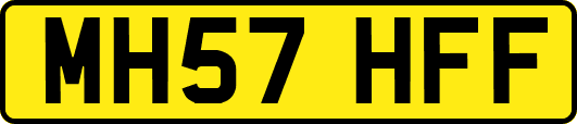 MH57HFF