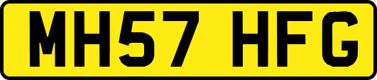 MH57HFG