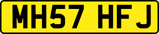 MH57HFJ