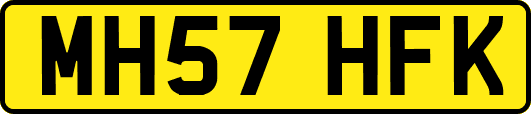 MH57HFK