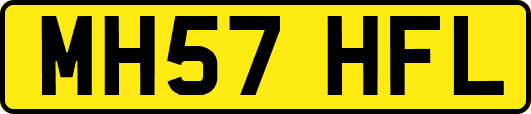 MH57HFL