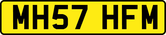 MH57HFM