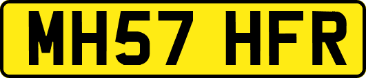 MH57HFR