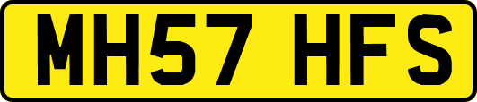 MH57HFS
