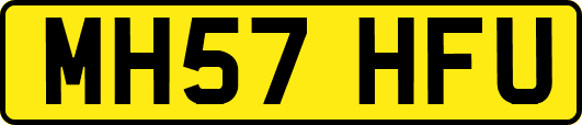 MH57HFU