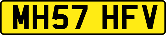 MH57HFV