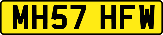 MH57HFW