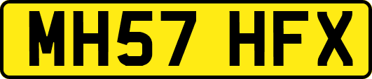 MH57HFX