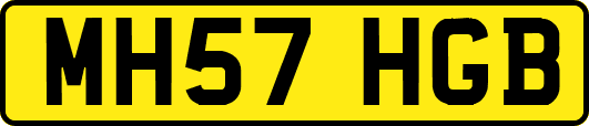 MH57HGB