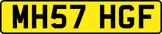 MH57HGF