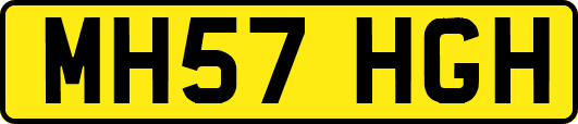MH57HGH