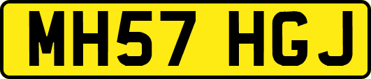MH57HGJ