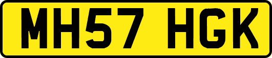 MH57HGK