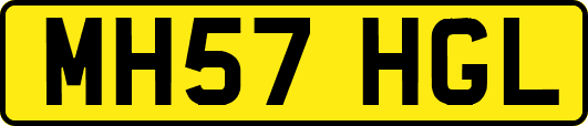 MH57HGL