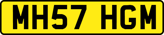 MH57HGM