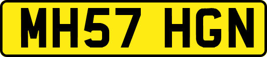 MH57HGN