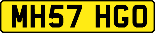 MH57HGO