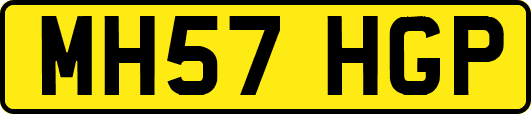 MH57HGP