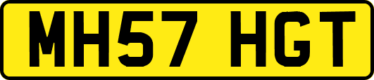 MH57HGT