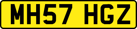 MH57HGZ