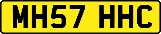MH57HHC