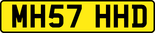 MH57HHD