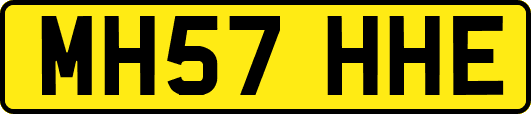 MH57HHE