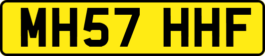 MH57HHF