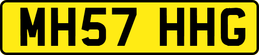MH57HHG