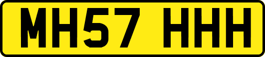 MH57HHH